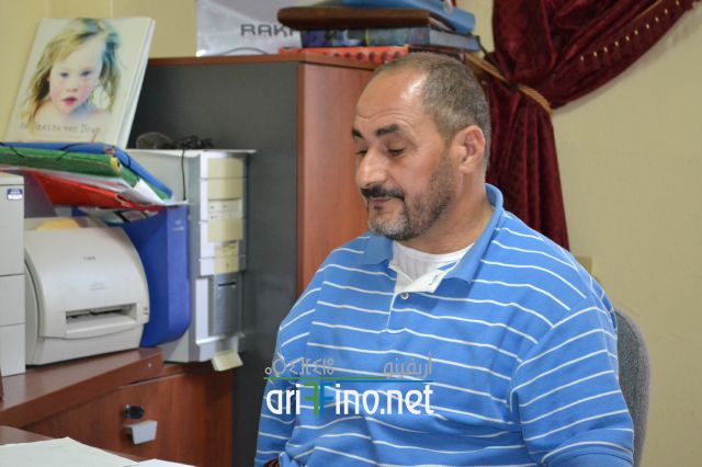 bohamid0001