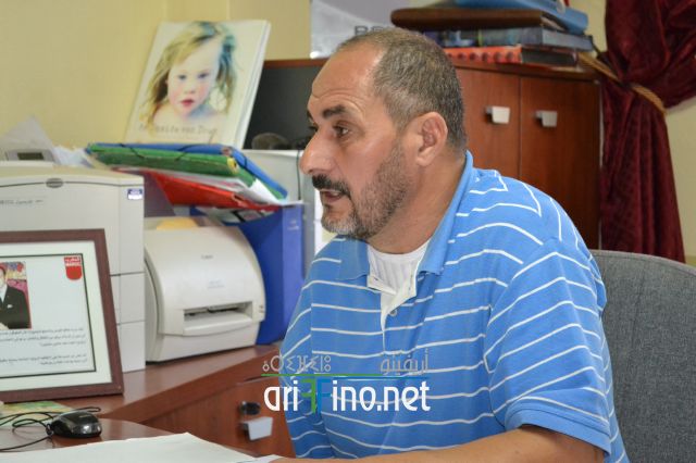 bohamid0002