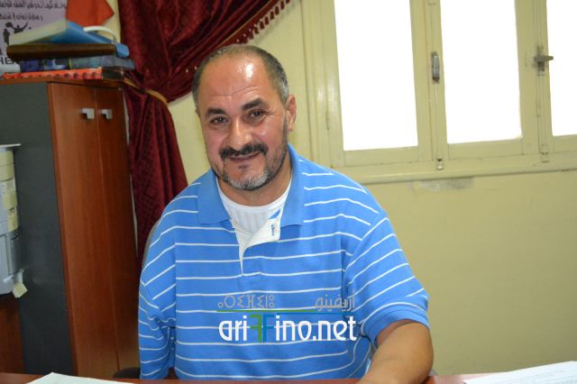 bohamid0005