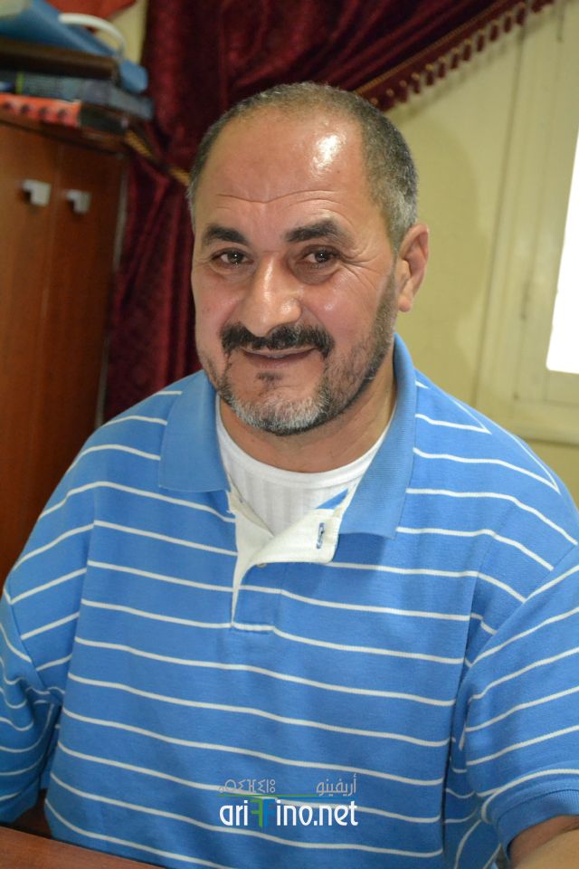 bohamid0006