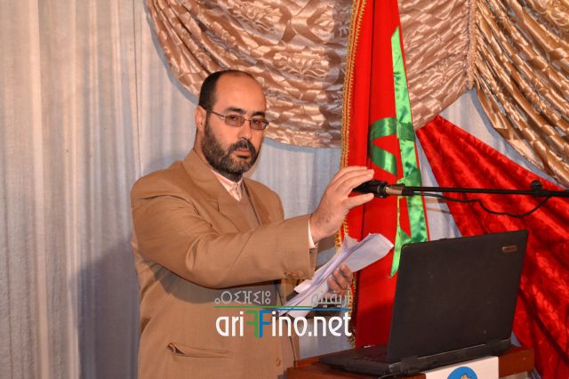 buyzazan0022