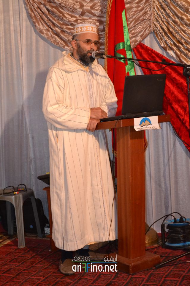 buyzazan0024