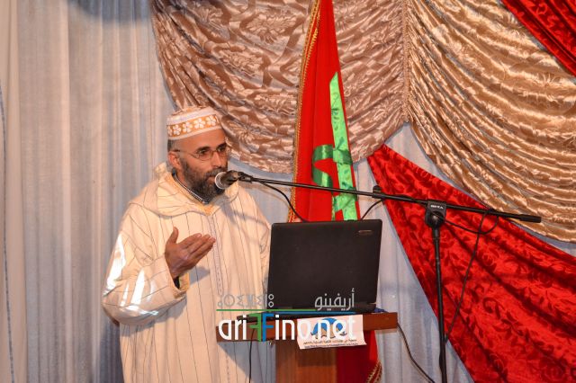 buyzazan0058
