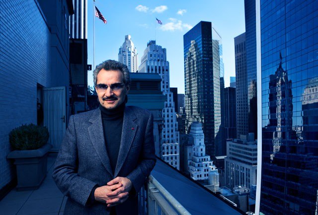 cn_image.size.prince-alwaleed