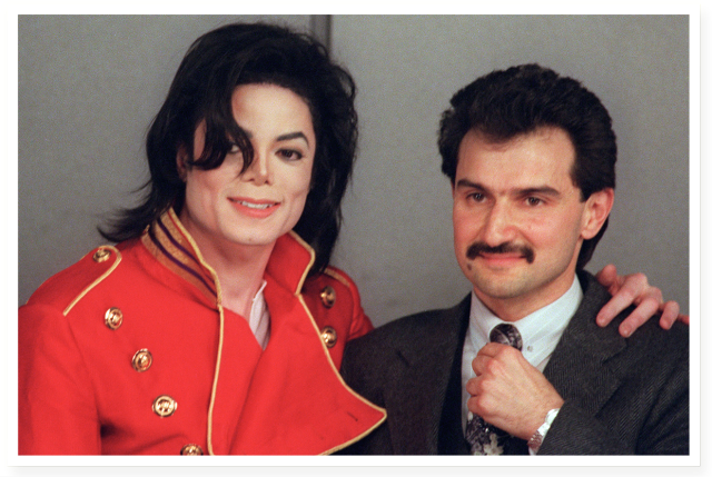cn_image_1.size.prince-alwaleed-riches-saudi-michael-jackson