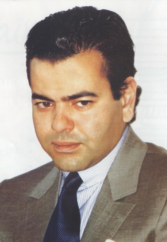 moulay_rachid
