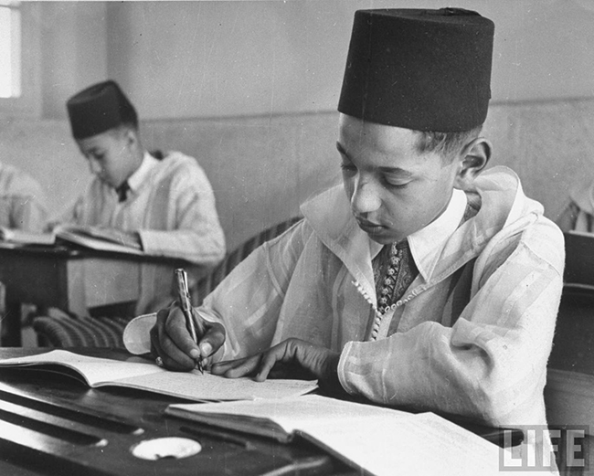 moulayhassanstudying194zb1