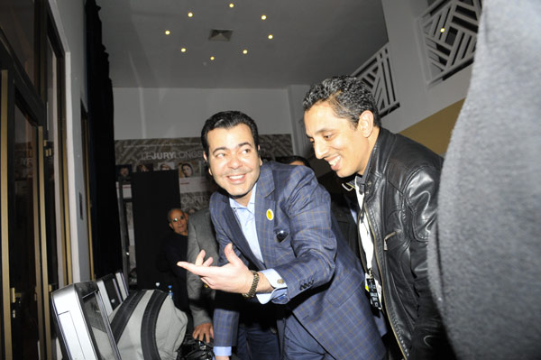 moulayrachid5