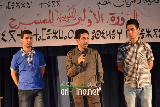 nador0002