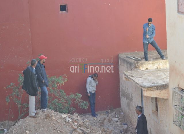 nador0003