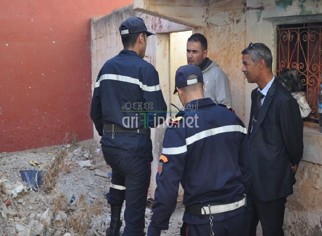 nador0005