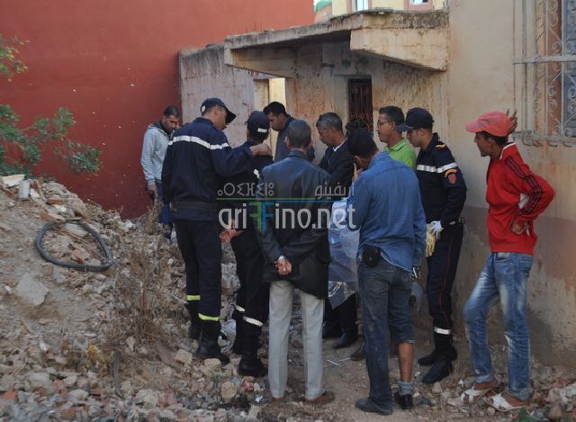 nador0006