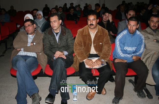 nador0007