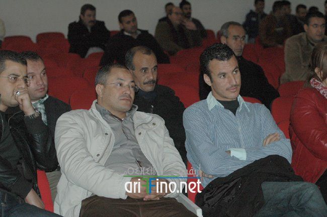 nador0008