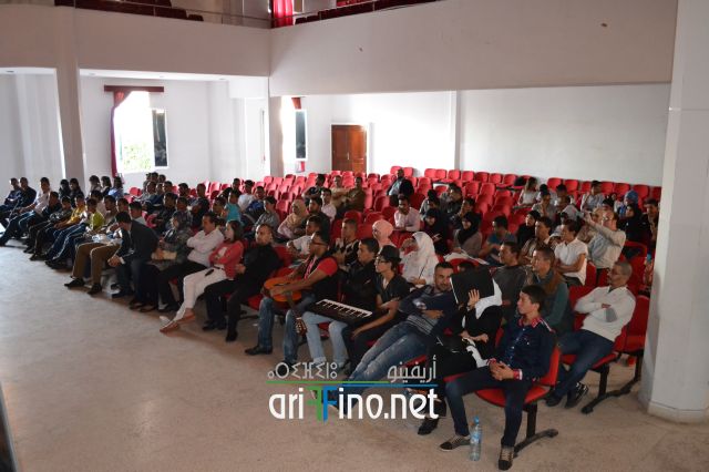 nador0009