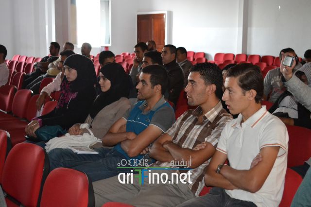 nador0010