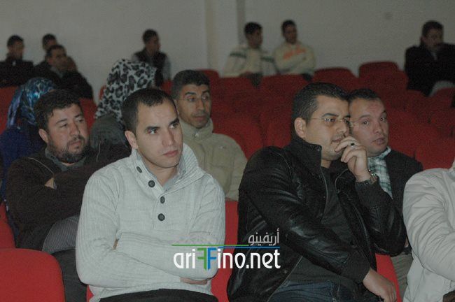 nador0010