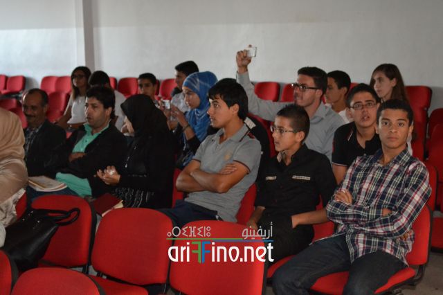 nador0011