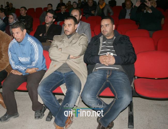 nador0011