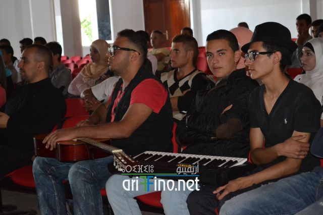 nador0012