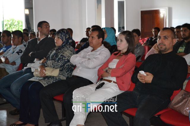 nador0013