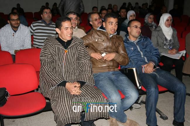 nador0013