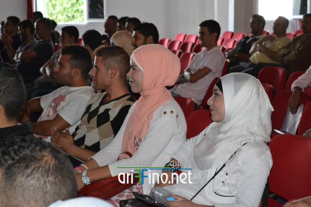nador0014