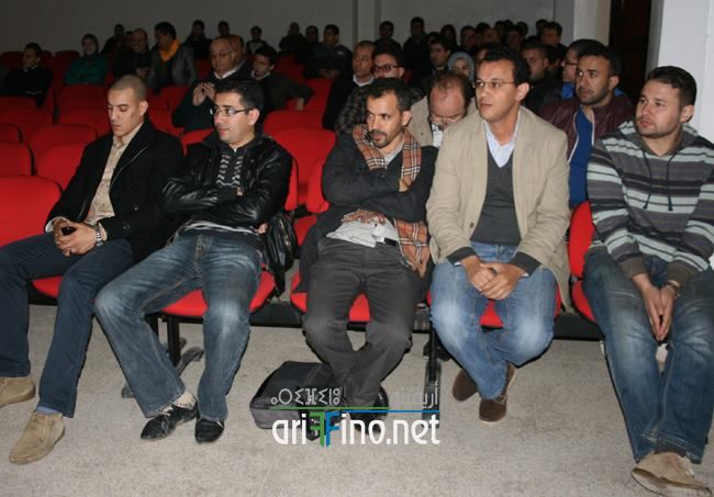 nador0014