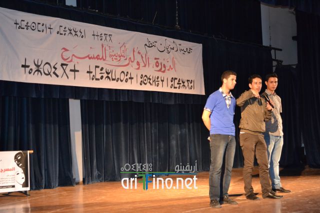 nador0015