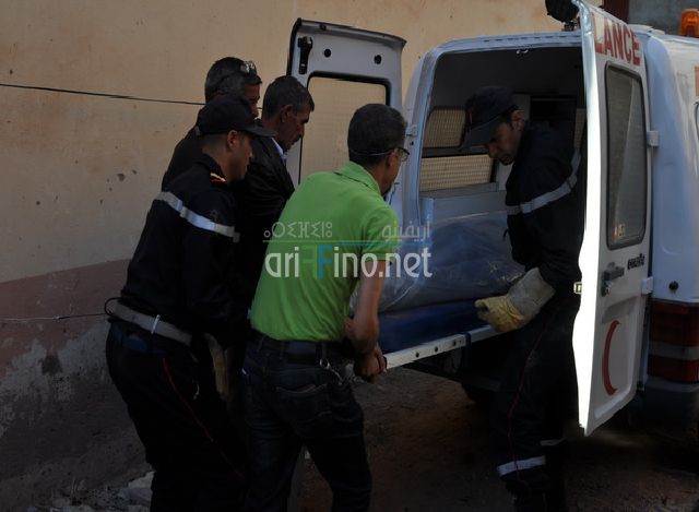 nador0016