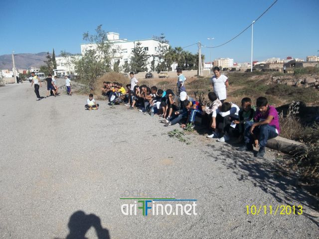 nador0017