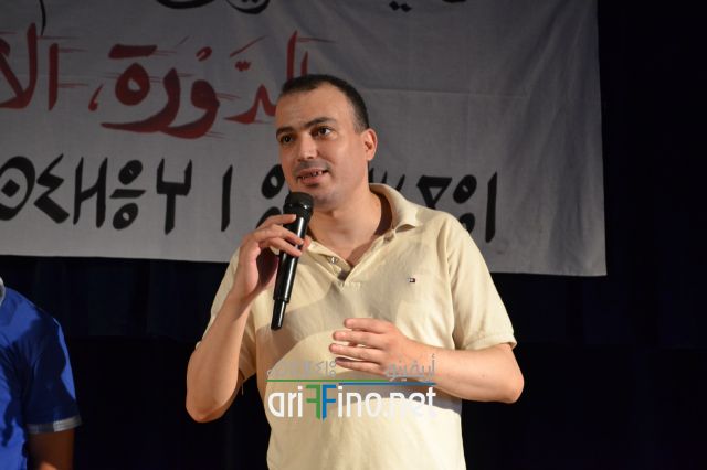 nador0018