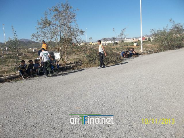 nador0018