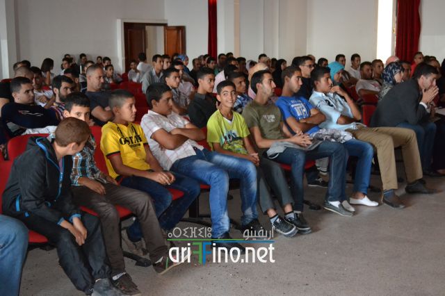 nador0019