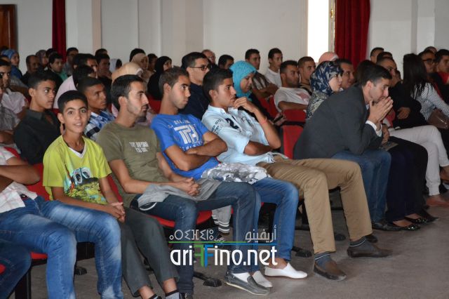nador0020
