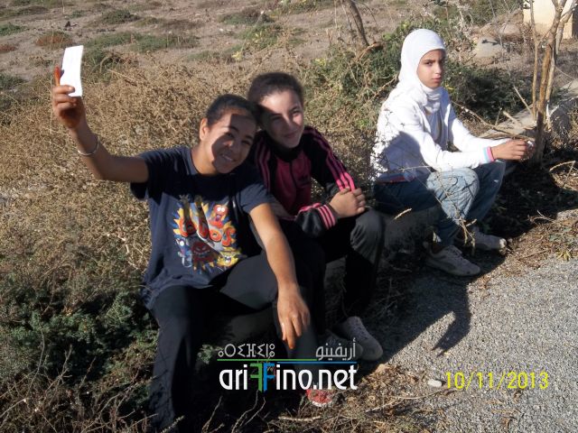 nador0020