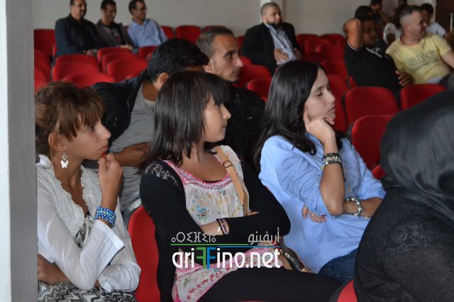 nador0021