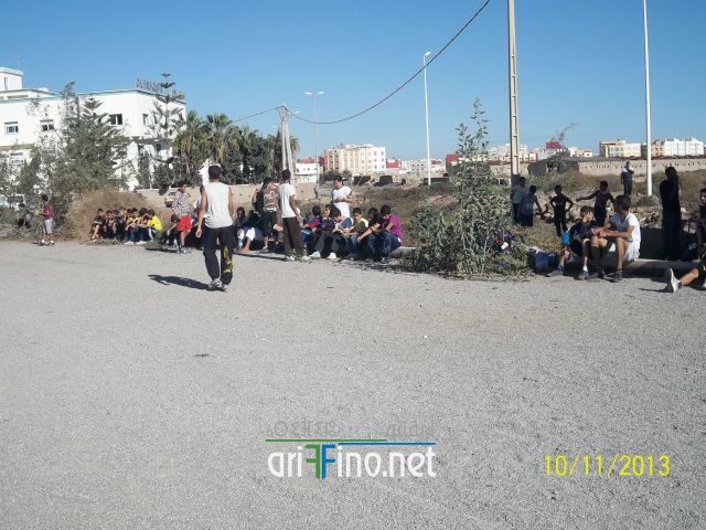 nador0021