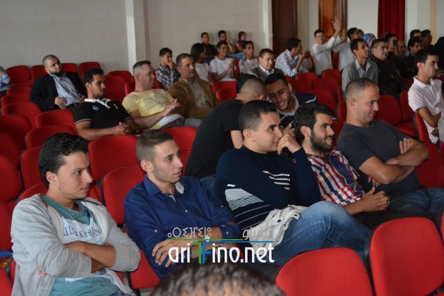 nador0022