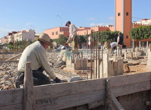 nador0022