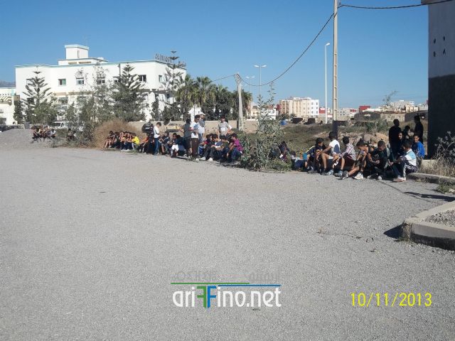 nador0022