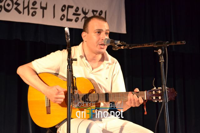 nador0023