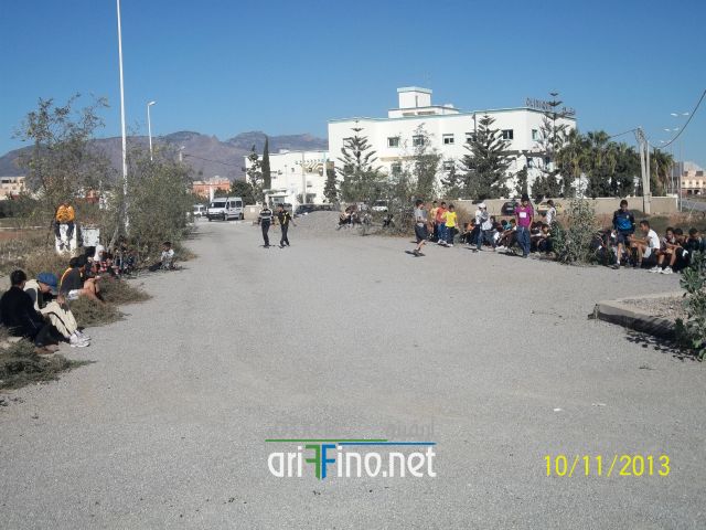 nador0023