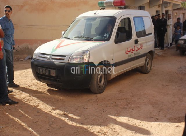 nador0024
