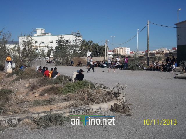nador0024