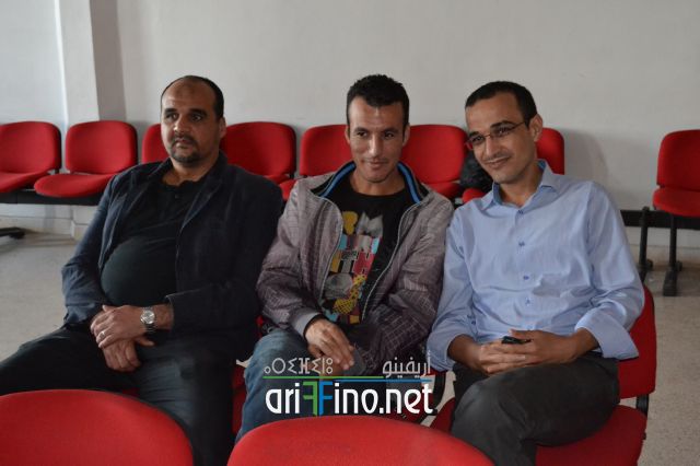 nador0025