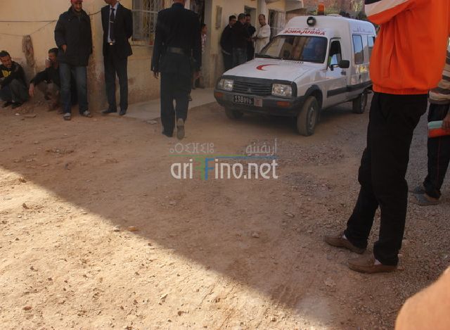 nador0025