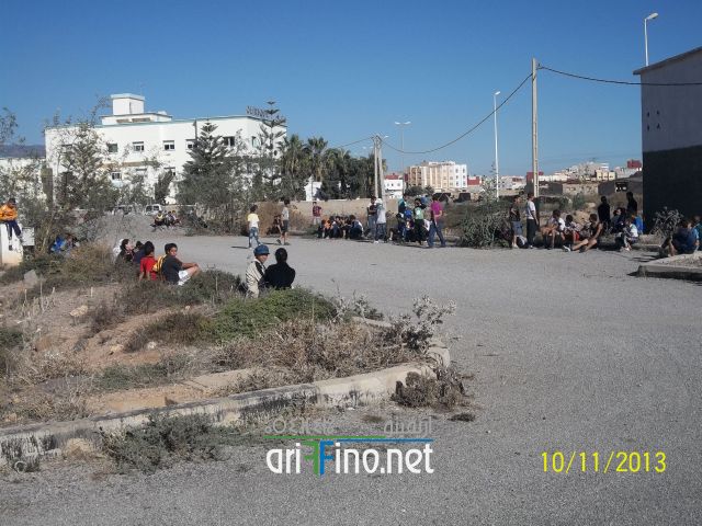 nador0025