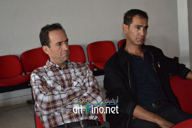 nador0026