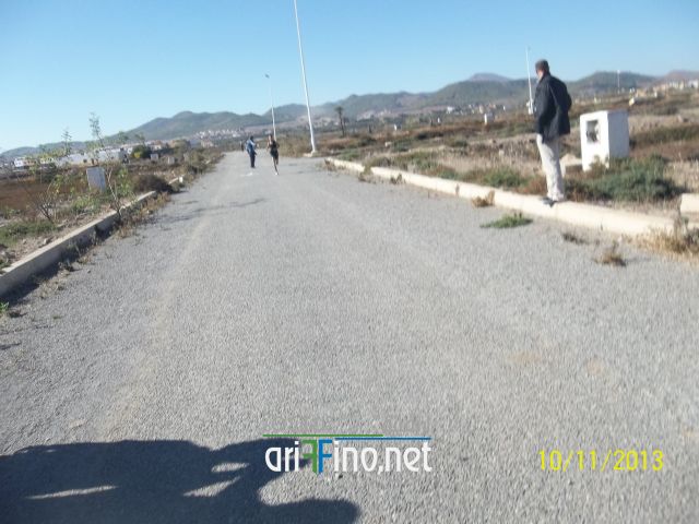 nador0026